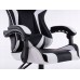 Topeshop Remus White