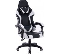 Topeshop Remus White