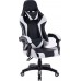 Topeshop Remus White