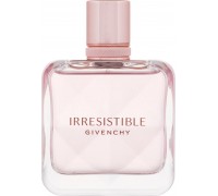 Givenchy Irresistible EDT 50 ml