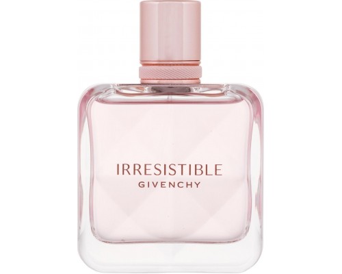 Givenchy Irresistible EDT 50 ml