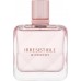 Givenchy Irresistible EDT 50 ml