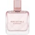 Givenchy Irresistible EDT 50 ml