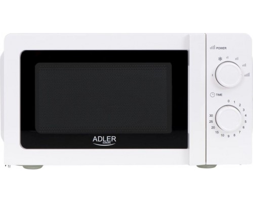 Adler AD 6205