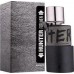 Armaf EDT 100 ml