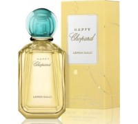 Chopard Happy Chopard Lemon Dulci EDP 100 ml