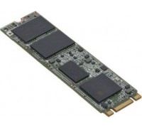 SSD Fujitsu 480GB M.2 2280 SATA III (S26361-F5787-L480)