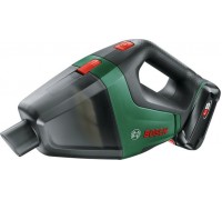 Bosch 06033B9103