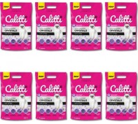 Calitti Crystals Lavender Lavender 30.4 l