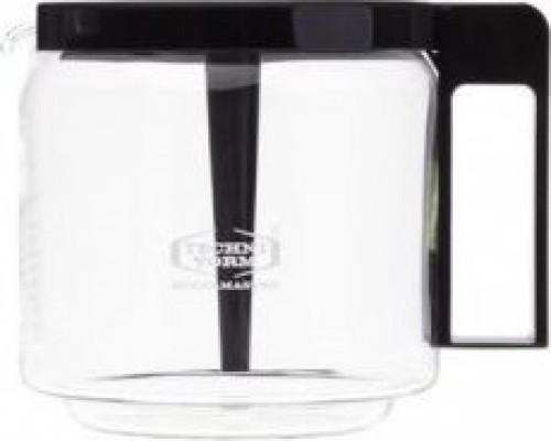 Moccamaster 1.25ml (89830)