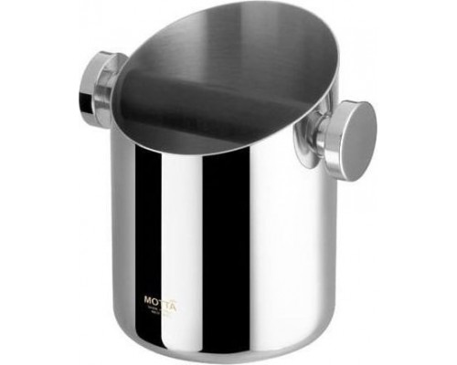Motta Coffee grounds container 07750/00