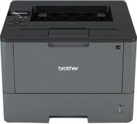 Brother HLL5000DYJ1 (HLL5000DYJ1)