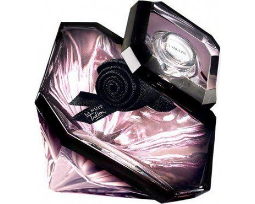 Lancome La Nuit Tresor EDP 30 ml
