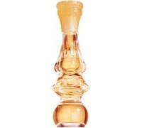 Salvador Dali Dalissime EDT 30 ml