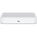 Switch Ubiquiti UniFi Flex XG (USW-FLEX-XG-EU)