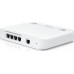 Switch Ubiquiti UniFi Flex XG (USW-FLEX-XG-EU)