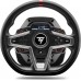 Thrustmaster T248 PC/PS4/PS5 (4160783) + Lewarek TH8S (4060256)