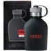 Hugo Boss Just Different EDT 150 ml