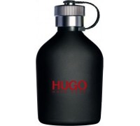 Hugo Boss Just Different EDT 150 ml