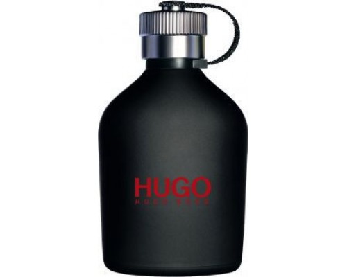 Hugo Boss Just Different EDT 150 ml