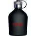 Hugo Boss Just Different EDT 150 ml