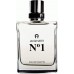 Aigner Parfums No 1 EDT 100 ml