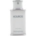 Yves Saint Laurent Kouros EDT 100 ml