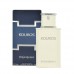 Yves Saint Laurent Kouros EDT 100 ml