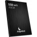 SSD Angelbird wrk 512GB 2.5" SATA III (AB-SSDWRKM512)