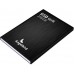 SSD Angelbird wrk 512GB 2.5" SATA III (AB-SSDWRKM512)