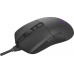PREYON LONG Claw Brown (PLCB104B) + Mouse Preyon Owl Wireless (POW35B)