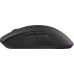 PREYON LONG Claw Brown (PLCB104B) + Mouse Preyon Owl Wireless (POW35B)