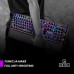 PREYON LONG Claw Brown (PLCB104B) + Mouse Preyon Owl Wireless (POW35B)