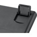 PREYON LONG Claw Brown (PLCB104B) + Mouse Preyon Owl Wireless (POW35B)