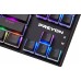 PREYON Blue Blitz Claw (PBBC87B) + Mouse Preyon Falcon Gaming (PFG27B)