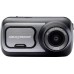 Nextbase 422GW