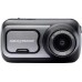 Nextbase 422GW
