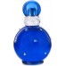 Britney Spears Midnight Fantasy EDP 50 ml