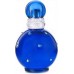 Britney Spears Midnight Fantasy EDP 50 ml
