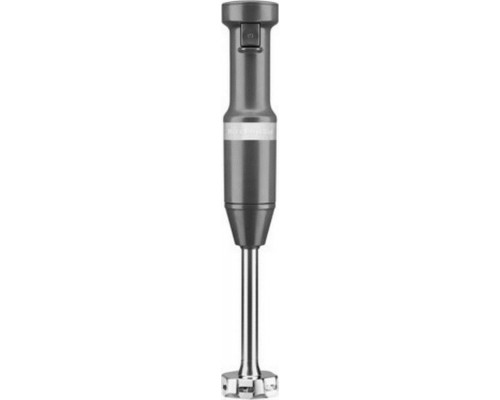 KitchenAid ręczny KitchenAid 5KHBV83EDG
