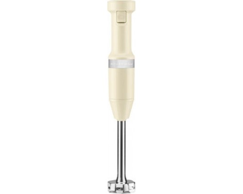 KitchenAid 5KHBV83EAC