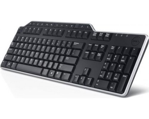 Dell KB-522 Business Multimedia (580-17683)