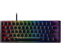 Razer Huntsman Mini Linear (RZ03-03392000-R3N1)