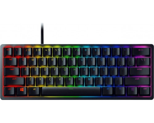Razer Huntsman Mini Linear (RZ03-03392000-R3N1)