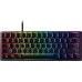 Razer Huntsman Mini Linear (RZ03-03392000-R3N1)