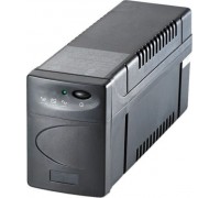 UPS Value 800VA USB (19.99.3428)