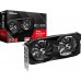 ASRock Radeon RX 6600 Challenger D 8GB GDDR6 (RX6600 CLD 8G)