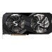 ASRock Radeon RX 6600 Challenger D 8GB GDDR6 (RX6600 CLD 8G)