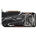 ASRock Radeon RX 6600 Challenger D 8GB GDDR6 (RX6600 CLD 8G)