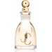 Jimmy Choo I Want Choo EDP 100 ml